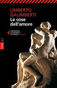 Download Le cose dell’amore: Opere XV (Italian Edition) pdf, epub, ebook