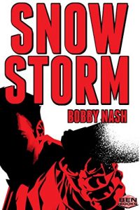 Download SNOW STORM pdf, epub, ebook