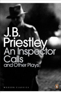 Download An Inspector Calls and Other Plays (Penguin Modern Classics) pdf, epub, ebook