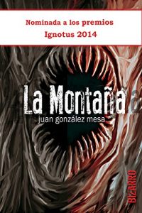 Download La Montaña (Spanish Edition) pdf, epub, ebook