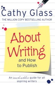 Download About Writing and How to Publish pdf, epub, ebook