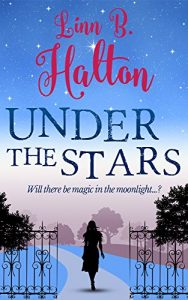 Download Under The Stars pdf, epub, ebook