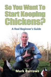 Download So You Want To Start Keeping Chickens pdf, epub, ebook