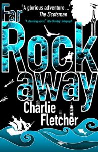 Download Far Rockaway pdf, epub, ebook