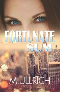 Download Fortunate Sum pdf, epub, ebook