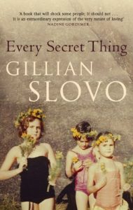Download Every Secret Thing: My Family, My Country pdf, epub, ebook