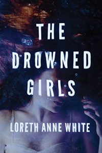 Download The Drowned Girls (An Angie Pallorino Novel Book 1) pdf, epub, ebook