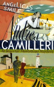 Download Angelica’s Smile (The Inspector Montalbano Mysteries Book 17) pdf, epub, ebook