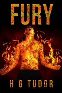 Download Fury pdf, epub, ebook