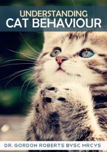 Download Understanding Cat Behaviour pdf, epub, ebook