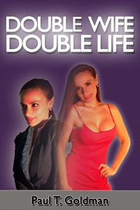 Download Double Wife | Double Life pdf, epub, ebook