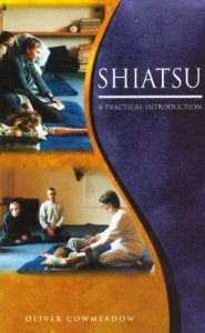 Download Shiatsu: An Introductory Guide to the Technique and its Benefits (Practical Introduction) pdf, epub, ebook