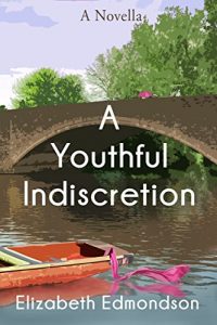 Download A Youthful Indiscretion: A Novella (Kindle Single) pdf, epub, ebook