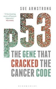 Download p53: The Gene that Cracked the Cancer Code pdf, epub, ebook