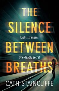 Download The Silence Between Breaths pdf, epub, ebook