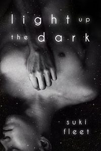 Download Light Up the Dark pdf, epub, ebook