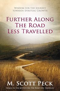 Download Further Along The Road Less Travelled pdf, epub, ebook