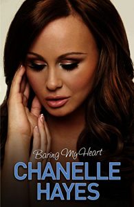 Download Chanelle Hayes – Baring My Heart pdf, epub, ebook