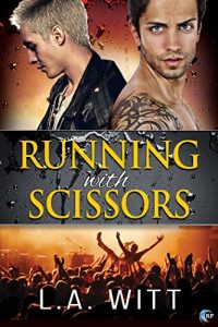 Download Running with Scissors pdf, epub, ebook