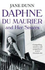 Download Daphne du Maurier and her Sisters pdf, epub, ebook