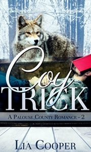 Download Coy Trick (A Palouse County Romance Book 2) pdf, epub, ebook