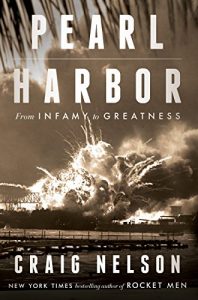 Download Pearl Harbor: From Infamy to Greatness pdf, epub, ebook
