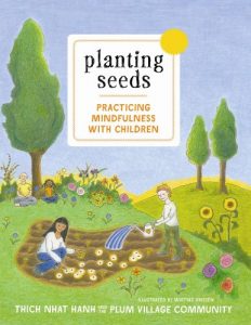 Download Planting Seeds with Music and Songs : Practicing Mindfulness with Children pdf, epub, ebook