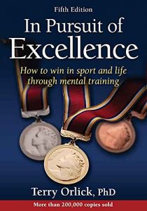 Download In Pursuit of Excellence, 5E pdf, epub, ebook