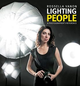 Download Lighting People: A Photographer’s Reference pdf, epub, ebook