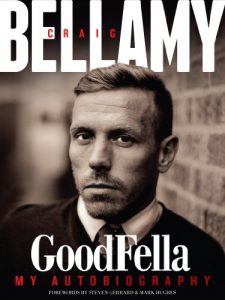 Download Craig Bellamy – GoodFella pdf, epub, ebook