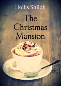 Download The Christmas Mansion pdf, epub, ebook