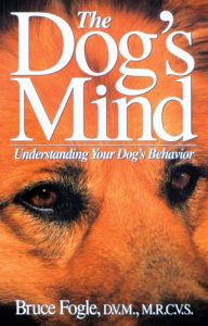 Download The Dog’s Mind: Understanding Your Dog’s Behavior (Howell reference books) pdf, epub, ebook