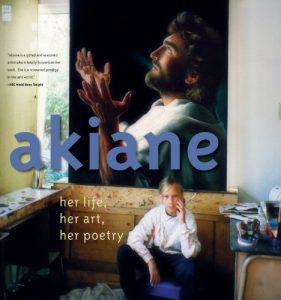 Download Akiane: Her Life, Her Art, Her Poetry: Her Life, Her Art, Her Poetry pdf, epub, ebook