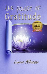 Download The Power Of Gratitude pdf, epub, ebook