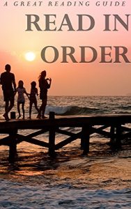 Download Read in Order: Karen Kingsbury: Baxter Family Series: Angels Walking Series: Redemption Series: Sunrise Series: Firstborn Series pdf, epub, ebook