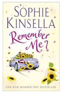 Download Remember Me? pdf, epub, ebook