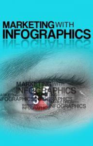 Download Marketing with Infographics pdf, epub, ebook