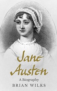 Download Jane Austen pdf, epub, ebook