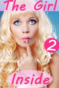 Download The Girl Inside of Him 2 pdf, epub, ebook