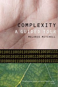 Download Complexity: A Guided Tour pdf, epub, ebook
