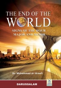 Download The End of the World pdf, epub, ebook