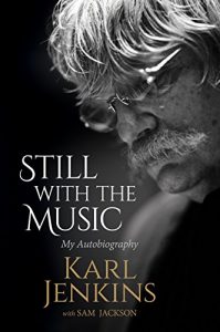Download Still with the Music: My Autobiography pdf, epub, ebook