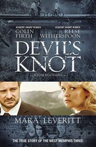 Download Devil’s Knot pdf, epub, ebook