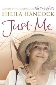 Download Just Me pdf, epub, ebook