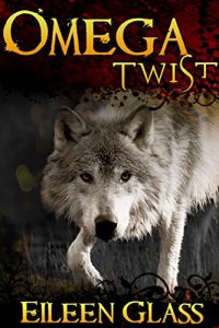 Download Omega #5: Twist (M/M Wolf Shifter Romance) pdf, epub, ebook