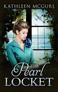 Download The Pearl Locket pdf, epub, ebook