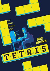 Download Tetris: The Games People Play pdf, epub, ebook