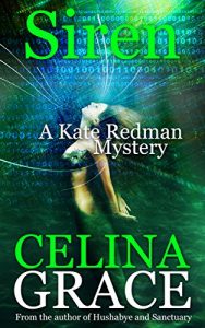 Download Siren: A Kate Redman Mystery: Book 9 (The Kate Redman Mysteries) pdf, epub, ebook