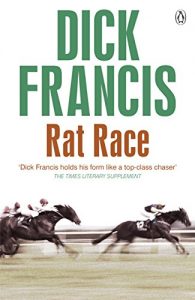 Download Rat Race (Francis Thriller) pdf, epub, ebook