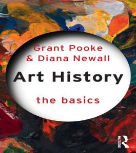 Download Art History: The Basics pdf, epub, ebook